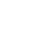 �Դ�