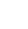 �ߴ�ҩ