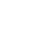 ��ˮ