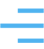 �Դ�